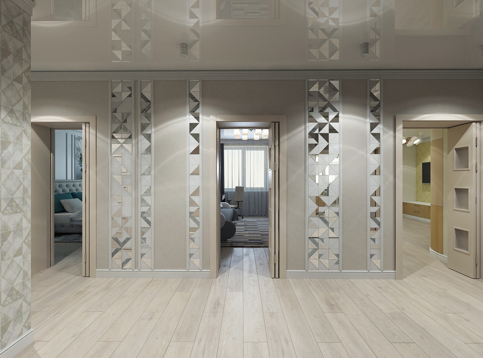 Ясность и лаконичность стиля