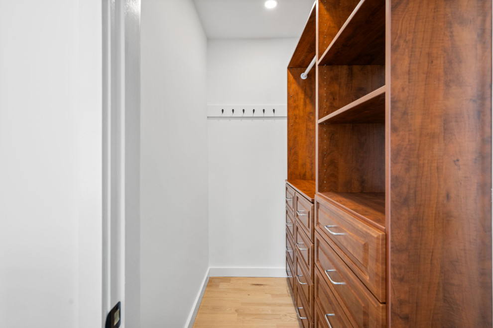 Vinal Project