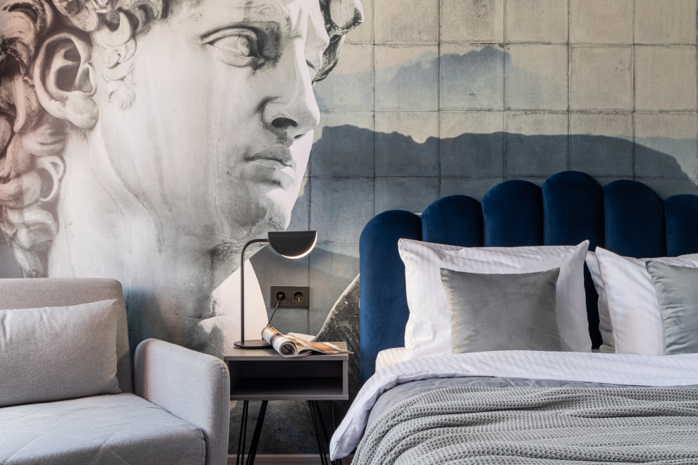 Апартаменты на Невском проспекте у бутика Chanel