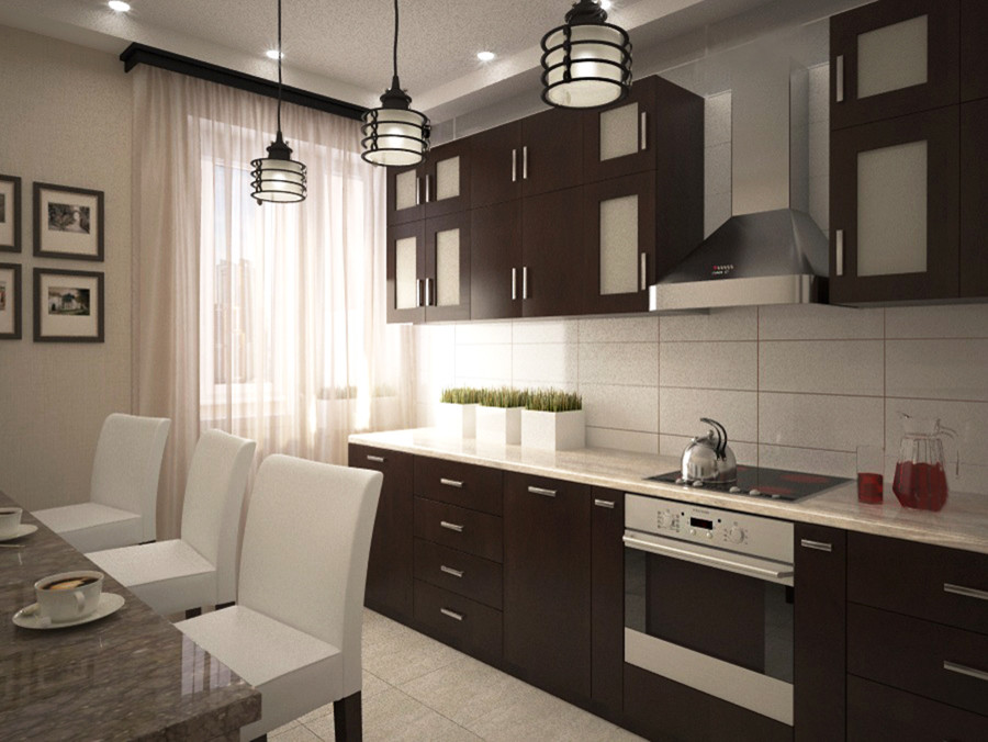 Проектирование и дизайн