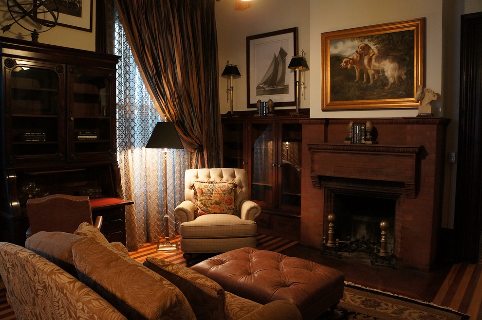 Ashley Rothschild - Chicago - de PAN•O•PLY Design Studio | Houzz