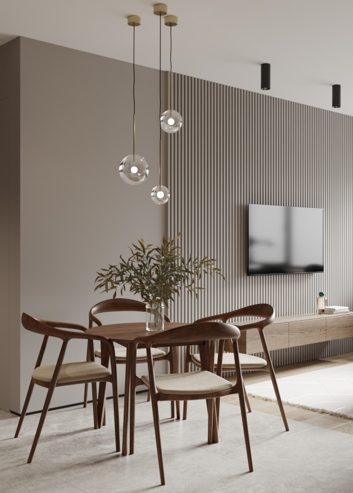 жк "Мельница"