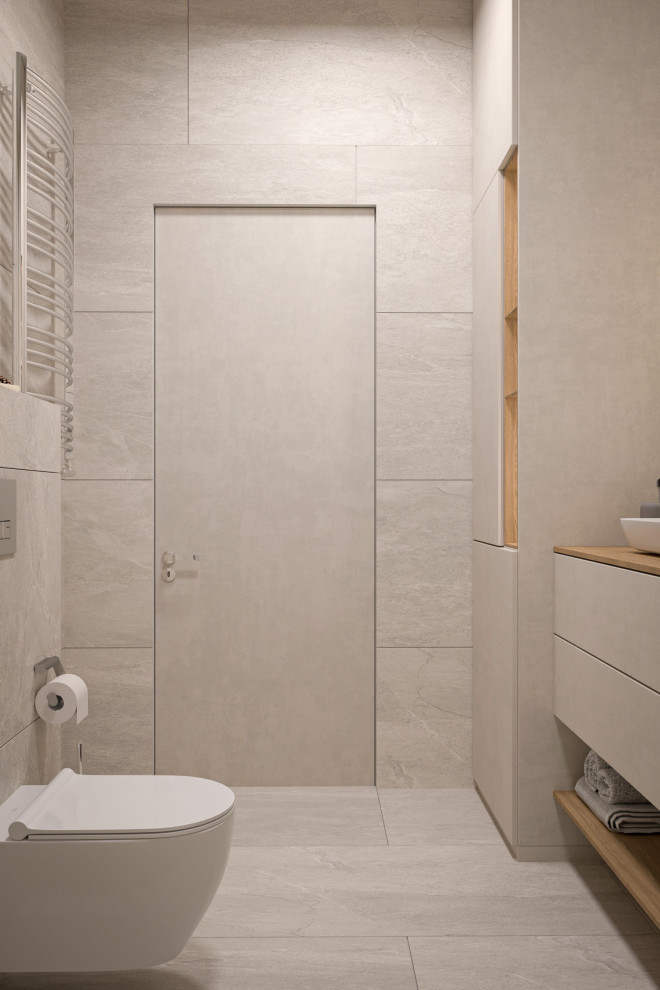 Apartment for rent 60 sq.m.