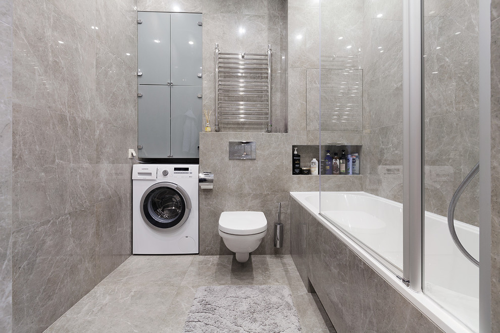 Квартира 70,8 кв.м