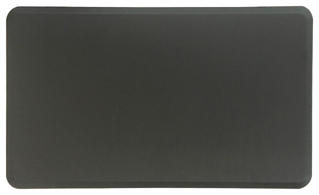 Premium Quality Anti-Fatigue Comfort Mat 20 x 32-inch