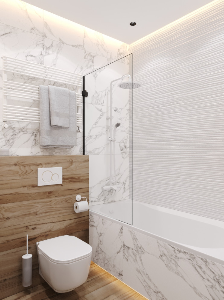 2-х комнатная квартира в г.Реутов МО