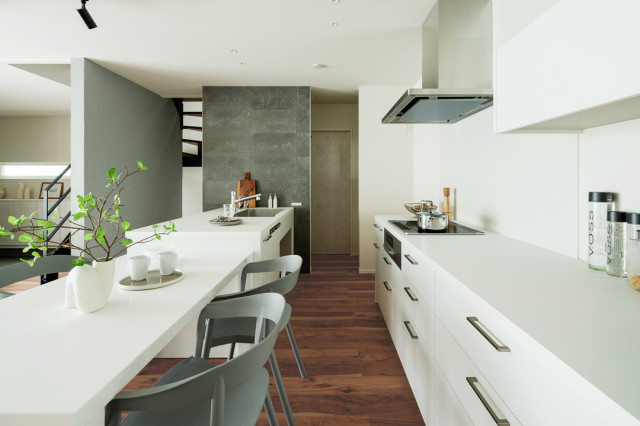 CASE 86 scandinave-cuisine