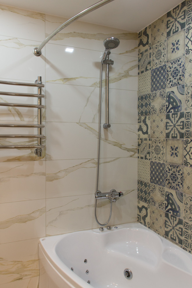 ЖК "Московский квартал"