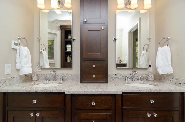 1140 SDC transitional-bathroom