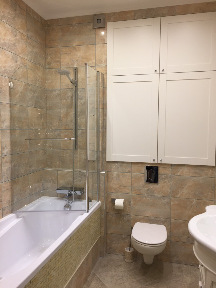 ЖК Аристократ.