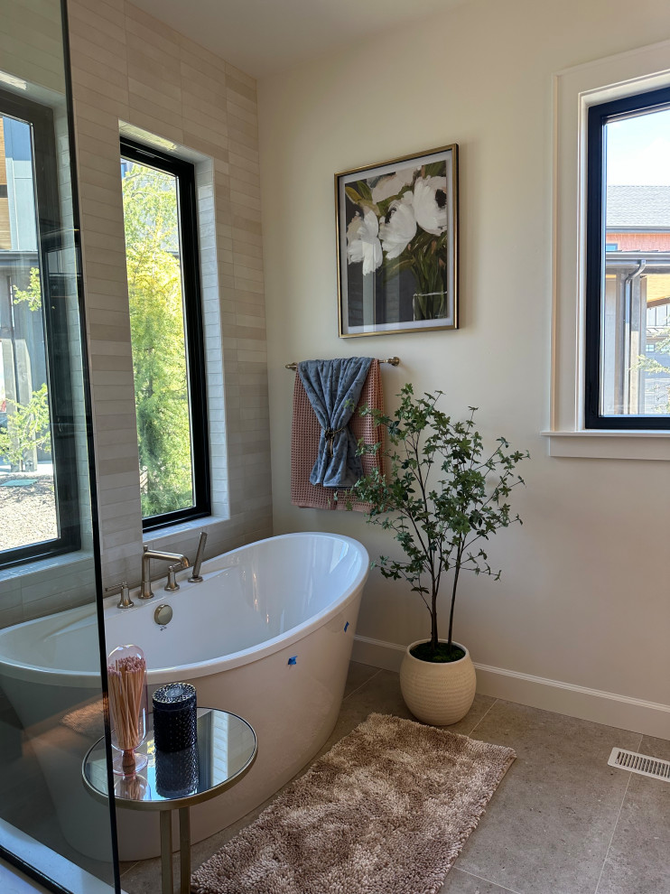 Star, Idaho Parade of homes