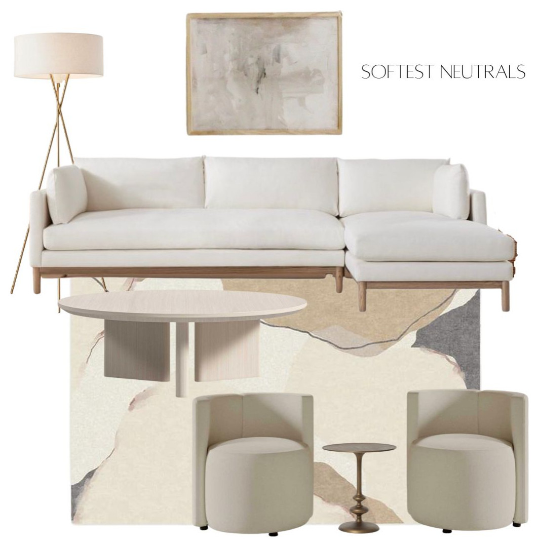 Living Room ideas