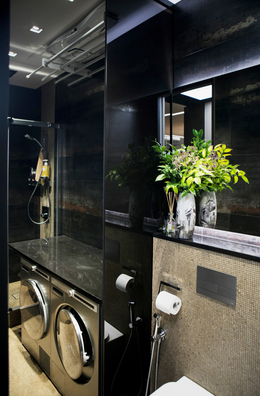 ЖК Измайловский