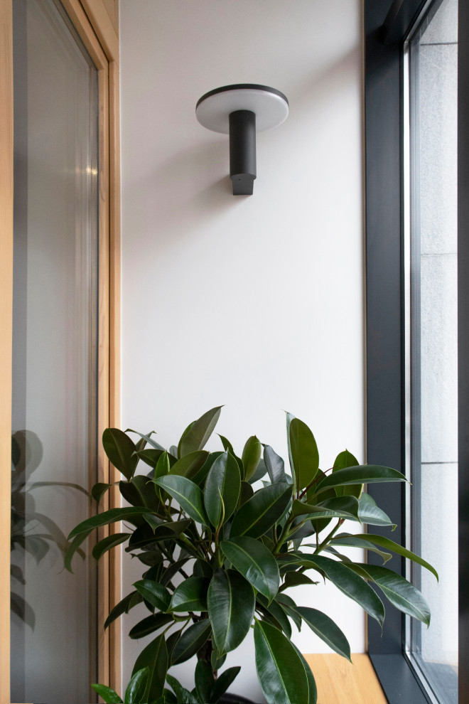 Вилла Москва