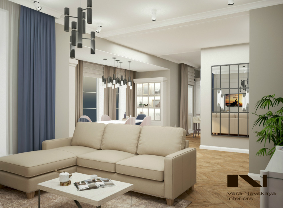 Частный дом, г. Магнитогорск