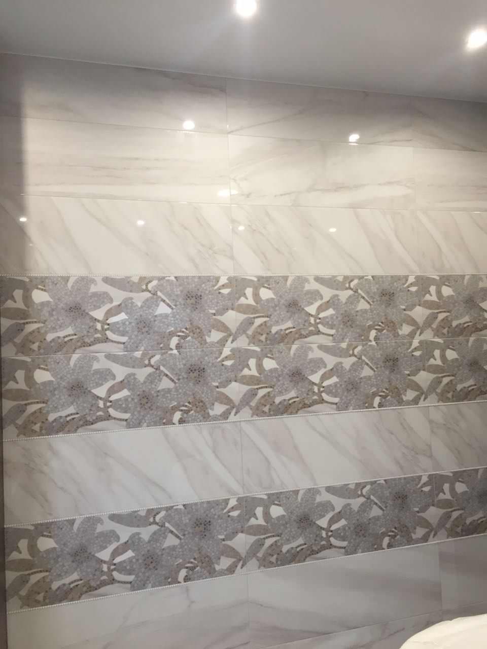 ванная комната