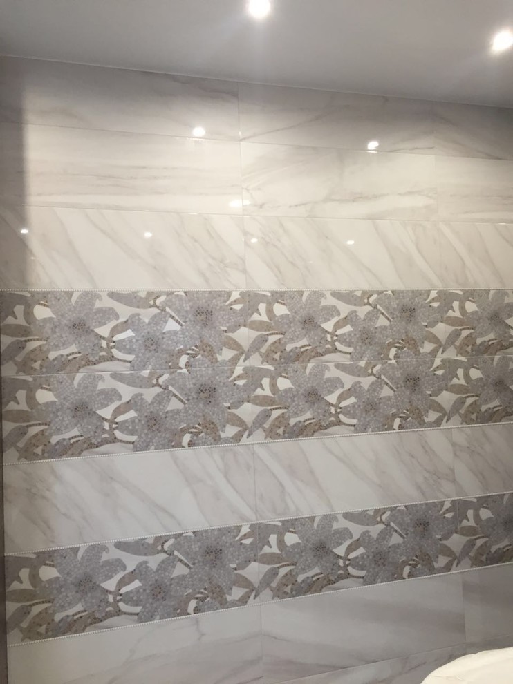 ванная комната