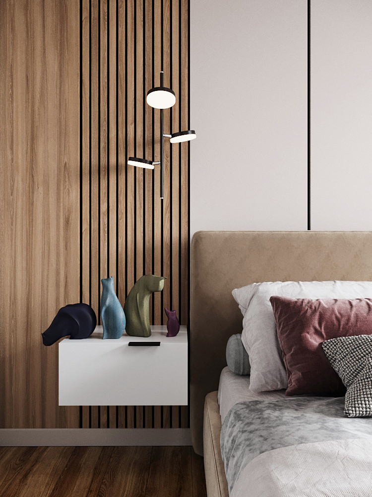 ЖК Легенда на Комендантском