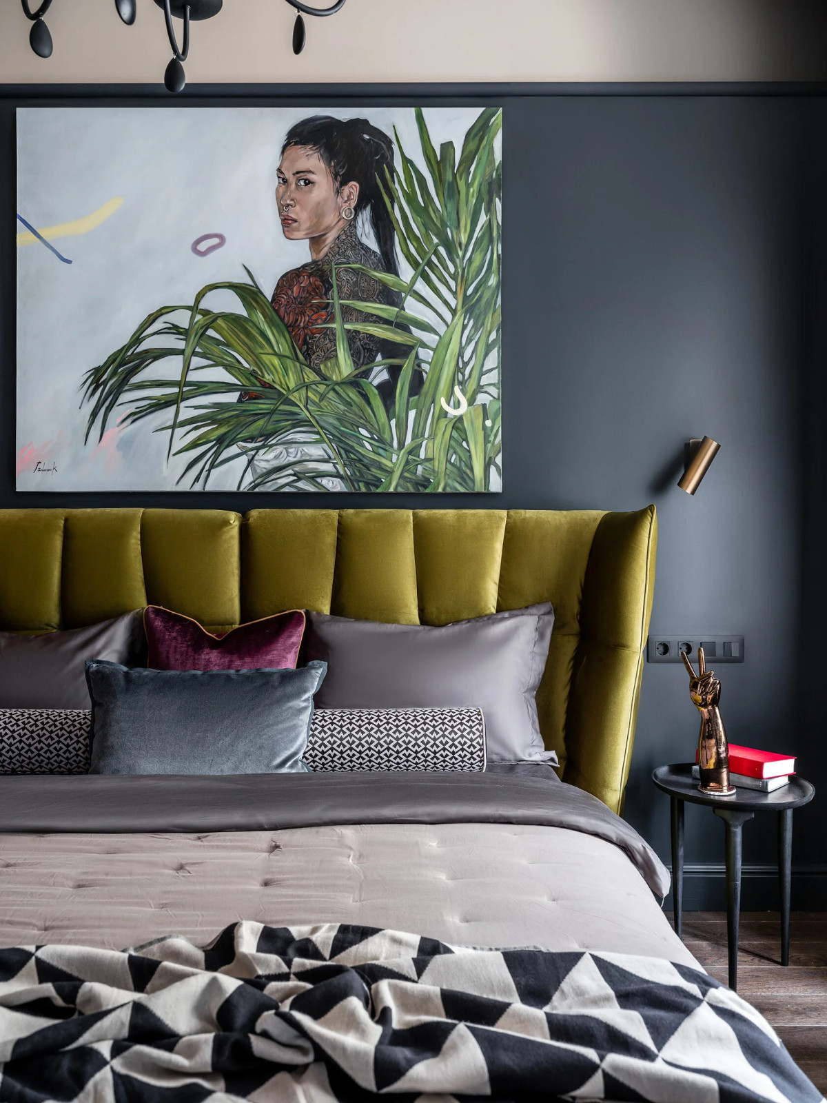 Марксистская_Реализация