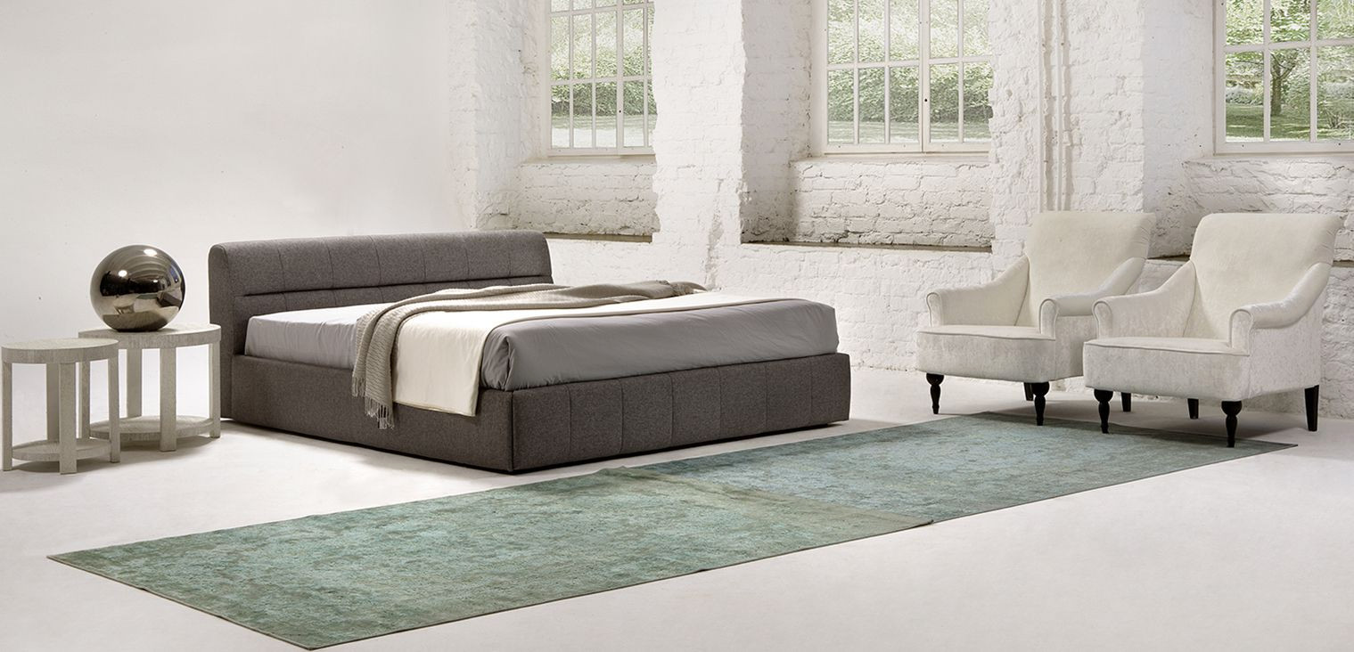 Кровати Sleepeesleep