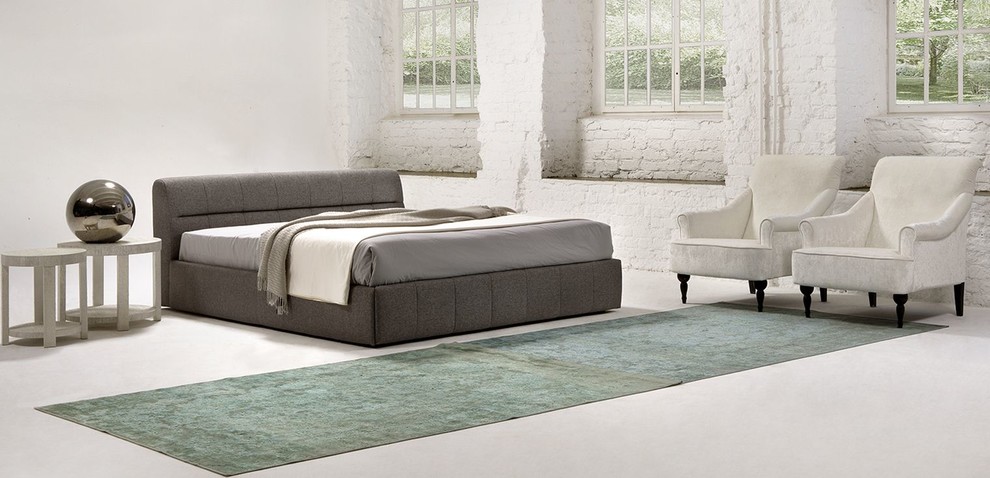 Кровати Sleepeesleep