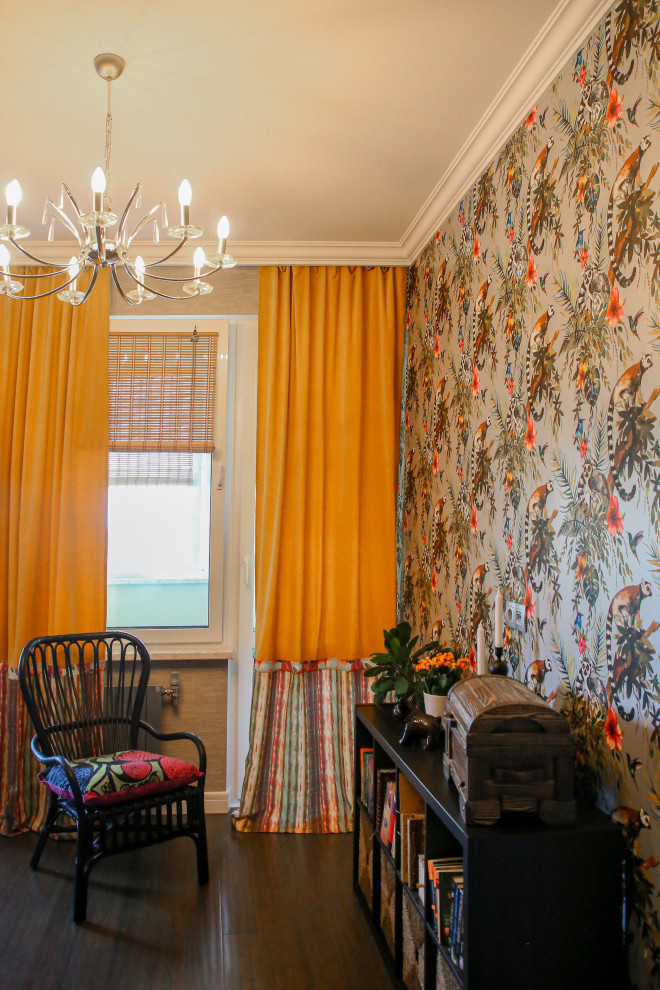 Лесная Сказка