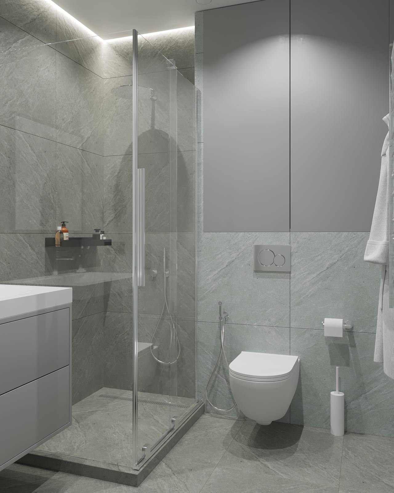 ул. Красных Партизан г. Краснодар