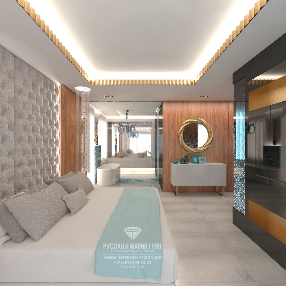 примеры работ