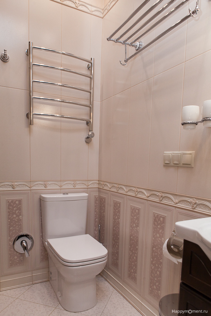 Смоленка Де Люкс