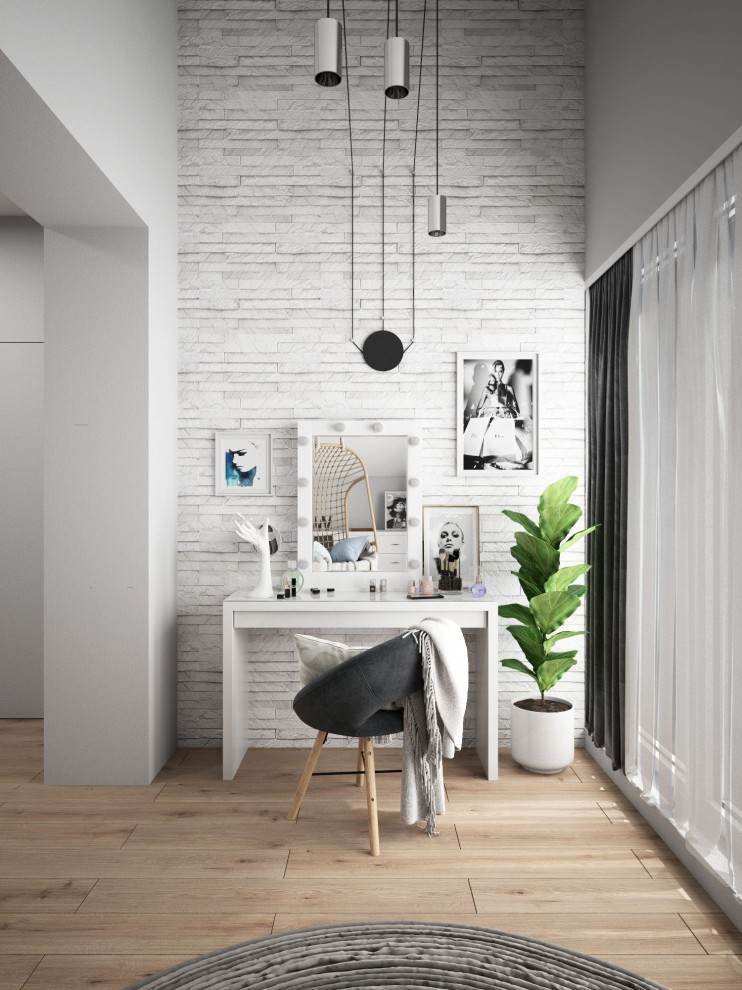 Коттедж 150 кв.м.