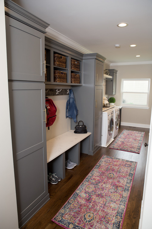 Ready-to-assemble cabinetry offers Canadians a quick, stylish, and affordable way to renovate without hassle RTA Cabinets.