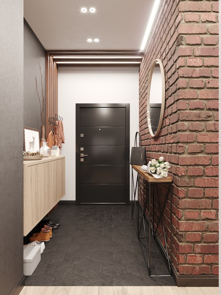 Санкт-Петербург квартира 96кв.м