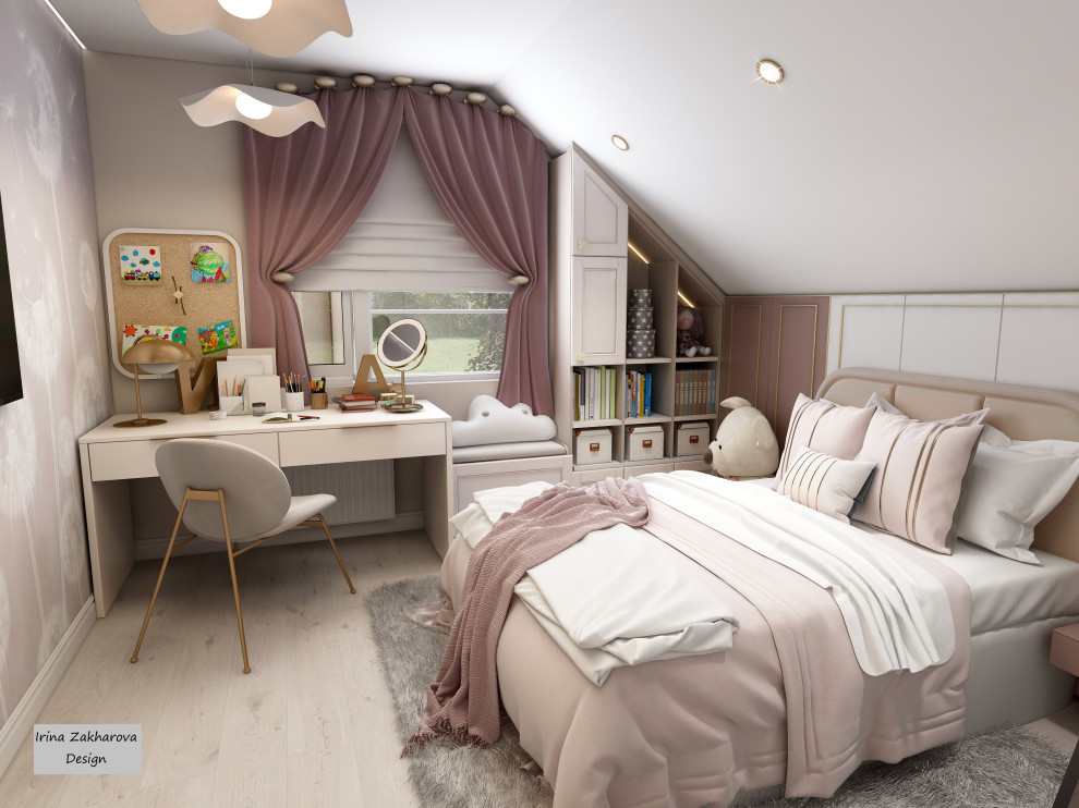 Дом в Вологде