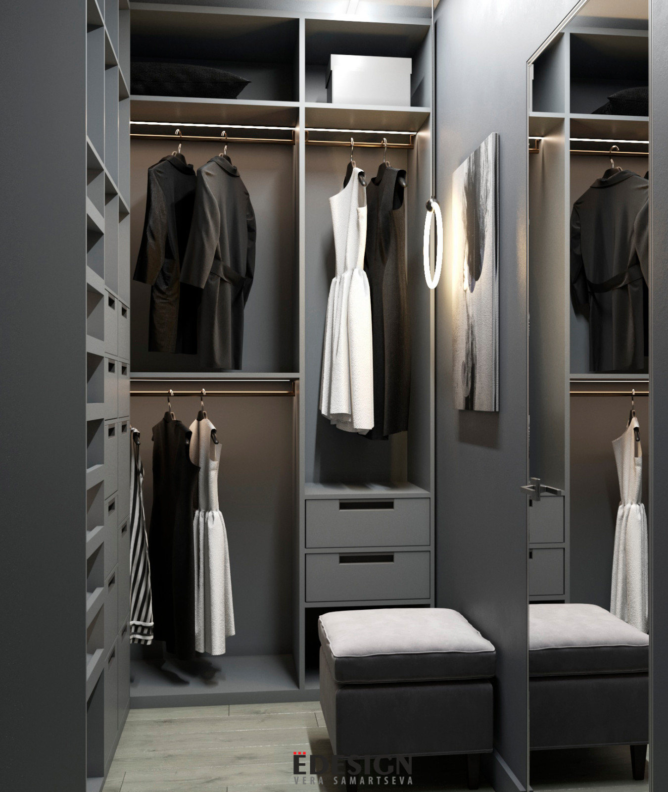 Немировича 2021г