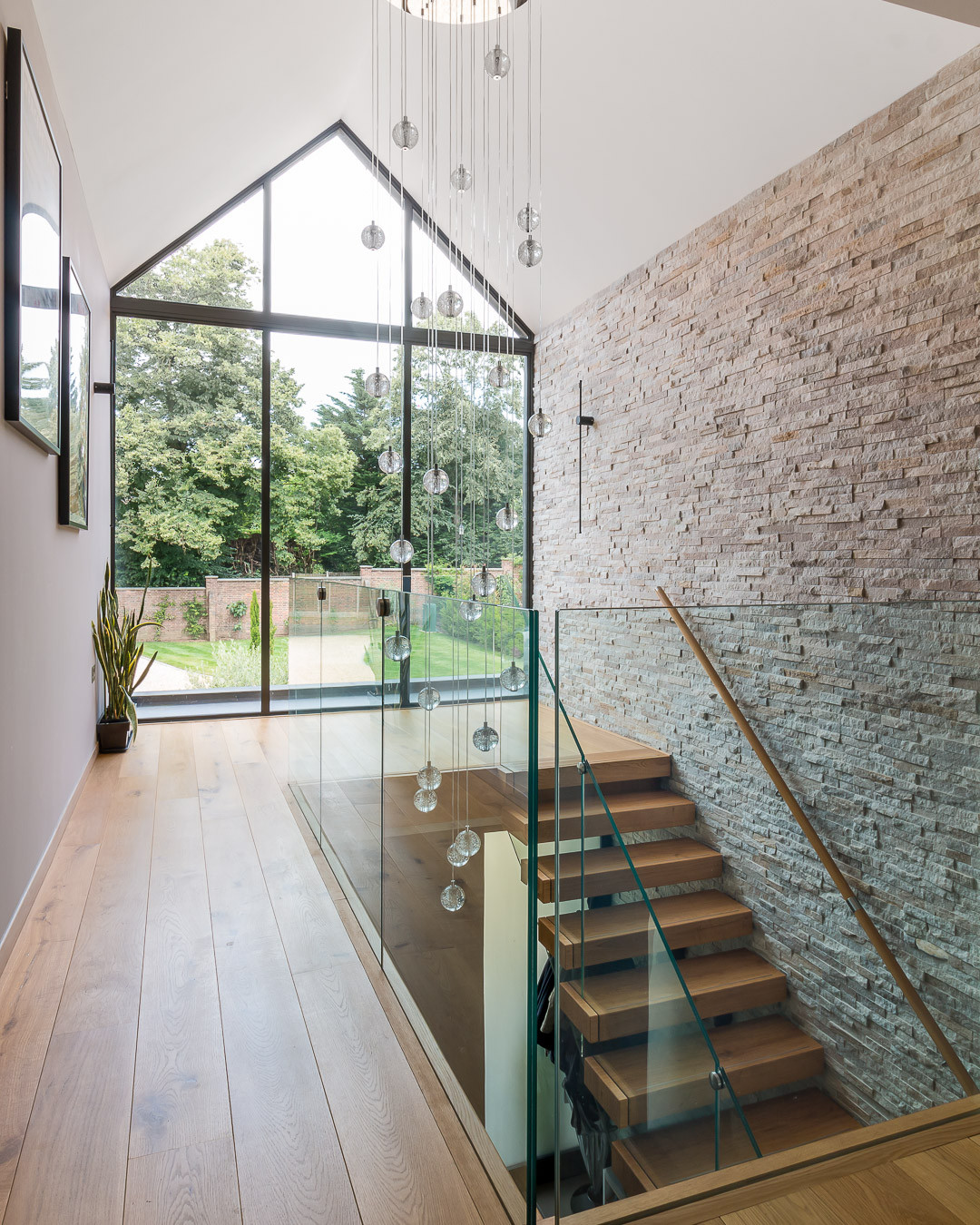 Heathfield, BR7