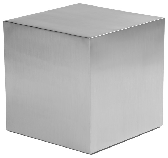 Modern Outdoor Side Table Off 74, Outdoor Side Table Modern