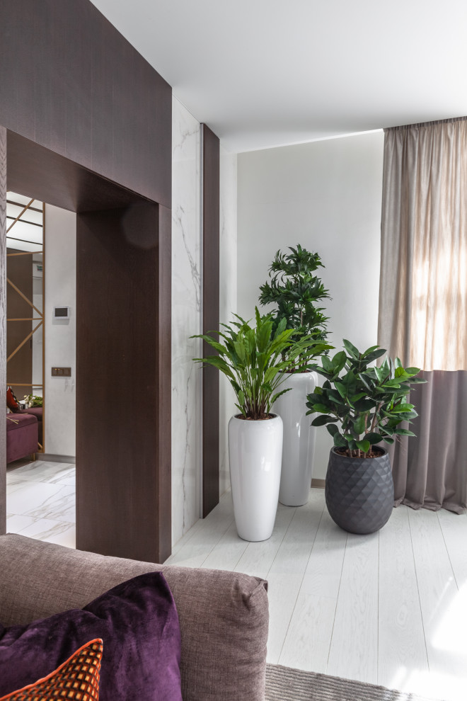 ДНТ Элитное-М