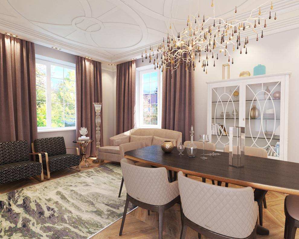 дом цветы башкирии