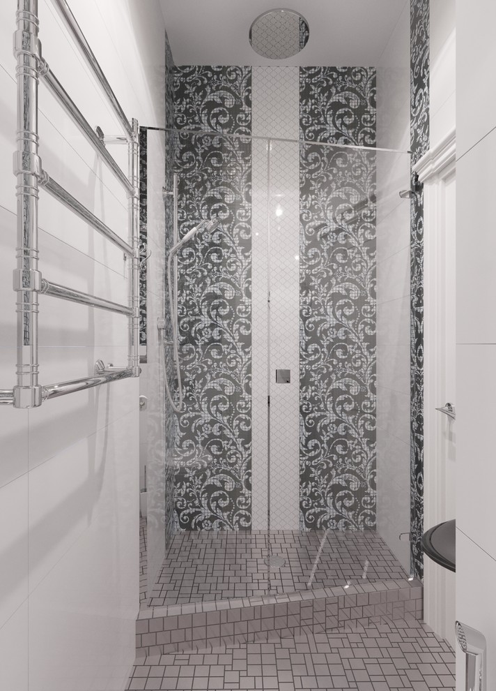 Виноградный парк