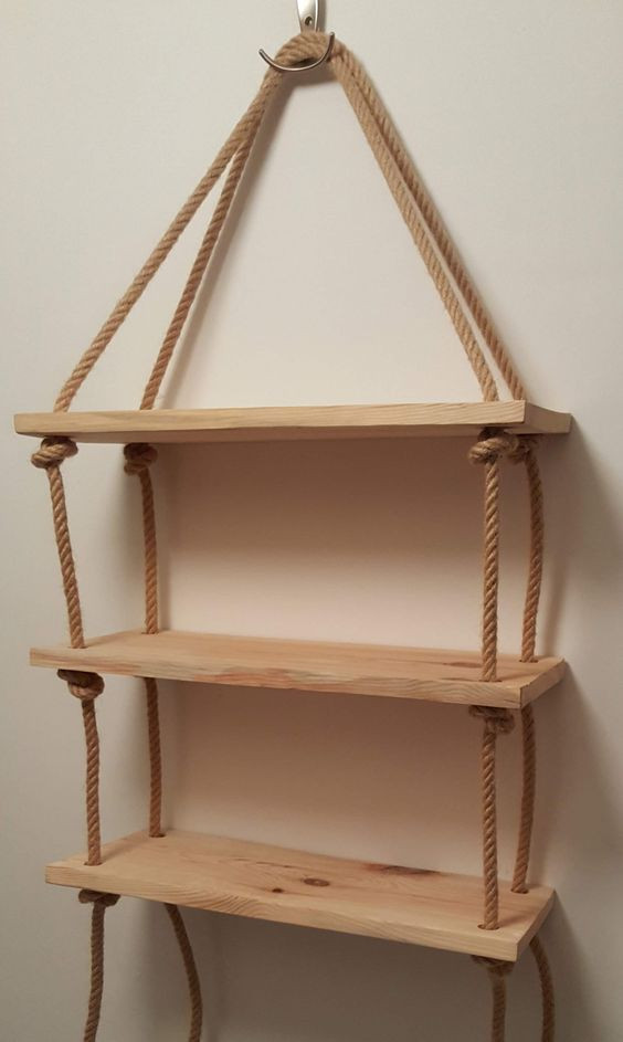 Необычная детская