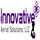 Innovative Aerial Solutions, LLC