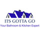 IGG Kitchen & Bathroom Remodeling