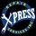 Xpress Repair Services