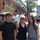 nancy_clements35