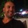 francisco_esparza