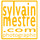 www.sylvainmestre.com