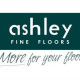 Ashley Fine Floors