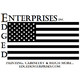 Edged Enterprises