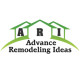Advance Remodeling Ideas
