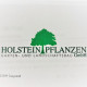 Holstein Pflanzen GmbH